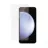 Защитное стекло PanzerGlass SAFE. by Samsung S23 FE ULTRA-WIDE FIT, Tempered Glass, Transparent