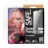Защитное стекло PanzerGlass SAFE. Samsung S24 | ULTRA-WIDE FIT, Tempered Glass, Transparent