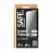 Защитное стекло PanzerGlass SAFE. Samsung S24 | ULTRA-WIDE FIT, Tempered Glass, Transparent