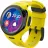 Smartwatch Elari KidPhone 4G Lite, Yellow
