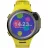 Смарт часы Elari KidPhone 4G Lite, Yellow
