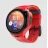 Смарт часы Elari KidPhone 4GR / M, Red