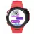 Smartwatch Elari KIDPHONE 4GR / M, RED