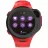 Smartwatch Elari KidPhone 4GR / M, Red