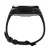 Smartwatch Elari KidPhone MB, Black