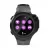 Smartwatch Elari KidPhone MB, Black