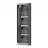 Отвертка Xiaomi Mi Cordless Precision Screwdriver Kit Electric