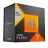 Calculator pentru jocuri Fantastic Ryzen 7 7800X3D / 64GB RAM / 1TB SSD + 4 TB HDD / RTX 4070