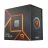 Calculator pentru jocuri Fantastic Ryzen 9 7950X3D / 64GB RAM / 2 TB SSD + 4 TB HDD / RTX 4080