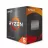 Игровой Компьютер Fantastic Ryzen 5 5600 / 16GB RAM / 500GB SSD + 1 TB HDD / RTX 4060