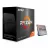 Calculator pentru jocuri Fantastic Ryzen 7 5800X / 16GB RAM / 500GB SSD + 1TB HDD / RTX 4060