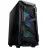 Игровой Компьютер Fantastic I7-13700KF / 32GB RAM / 500GB SSD + 1TB SSD / RTX 4070TI