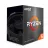 Calculator pentru jocuri Fantastic Ryzen 5 5500 / 16GB RAM / 512GB SSD / RTX 3050