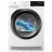 Masina de uscat rufe ELECTROLUX EW7H389SE, Standard, 9 kg, Condensare cu pompa de caldura, 12 programe, Alb, A+++