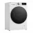 Стиральная машина LG F2WR709S2W, Полноразмерная, 9 кг, Белый, A