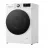 Masina de spalat rufe LG F2WR709S2W, Standard, 9 kg, Alb, A
