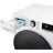 Стиральная машина LG F2WR709S2W, Полноразмерная, 9 кг, Белый, A