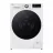 Стиральная машина LG F2WR709S2W, Полноразмерная, 9 кг, Белый, A