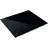 Plita incorporabila cu inductie Whirlpool WF S5060 CPBF, 7200 W, 4 arzatoare, Vitroceramica, Timer, Negru