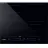 Plita incorporabila cu inductie Whirlpool WF S5060 CPBF, 7200 W, 4 arzatoare, Vitroceramica, Timer, Negru
