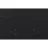 Встраиваемая индукционная варочная панель WHIRLPOOL WS QS460 NE, 7200 Вт, 4 конфорки, Стеклокерамика, Таймер, Черный