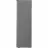 Холодильник LG GBV3200DPY, 387 л, Серебристый, D