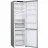 Холодильник LG GBV3200DPY, 387 л, Серебристый, D