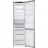 Холодильник LG GBV3200DPY, 387 л, Серебристый, D