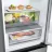 Холодильник LG GBV3200DPY, 387 л, Серебристый, D