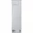 Холодильник LG GBV3200DPY, 387 л, Серебристый, D