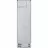 Холодильник LG GBV5240DEP, 387 л, Черный, D