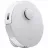 Asapirator robot ECOVACS Deebot T20 Omni, White, Li-Ion 5200 mAh, 6 kPa, 0.3 l, Wi-Fi, Alb
