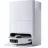 Asapirator robot ECOVACS Deebot T20 Omni, White, Li-Ion 5200 mAh, 6 kPa, 0.3 l, Wi-Fi, Alb