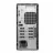 Компьютер DELL Optiplex Tower(7010) Black, (Core i5-13500 2.5-4.8GHz, 8GB RAM, 512GB SSD, DWD-RW)