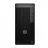 Calculator DELL Optiplex Tower(7010) Black, (Core i5-13500 2.5-4.8GHz, 8GB RAM, 512GB SSD, DWD-RW)