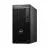 Компьютер DELL Optiplex Tower(7010) Black, (Core i5-13500 2.5-4.8GHz, 8GB RAM, 512GB SSD, DWD-RW)