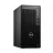 Компьютер DELL Optiplex Tower(7010) Black, (Core i5-13500 2.5-4.8GHz, 8GB RAM, 512GB SSD, DWD-RW)