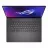 Laptop gaming ASUS 16.0" ROG Zephyrus G16 GU605MI, (Core Ultra 7 155H 32Gb 2Tb)