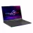 Игровой ноутбук ASUS 18.0" ROG Strix G18 G814JV Grey, Core i7-13650HX 16Gb 1Tb