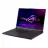 Игровой ноутбук ASUS 18.0" ROG Strix G18 G814JV Grey, Core i7-13650HX 16Gb 1Tb