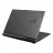 Laptop gaming ASUS 18.0" ROG Strix G18 G814JV Grey, Core i7-13650HX 16Gb 1Tb