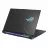 Laptop gaming ASUS 18.0" ROG Strix SCAR 18 G834JYR Grey, Core i9-14900HX 32Gb 2Tb