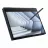 Ноутбук ASUS 14.0" ExpertBook B7 Flip B7402FVA Black, Core i7-1360P 16Gb 1Tb