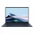 Laptop ASUS 14.0" Zenbook 14 OLED UX3405MA Blue, Core Ultra 7 155H 16Gb 1Tb