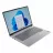 Laptop LENOVO 14.0" ThinkBook 14 G6 IRL Grey, (Core i5-1335U 16Gb 512Gb)