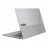 Laptop LENOVO 16.0" ThinkBook 16 G6 ABP Grey, (Ryzen 5 7530U 16Gb 512Gb)