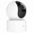 Camera IP Xiaomi Mi Home Security Camera C200, White