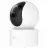 Camera IP Xiaomi Mi Home Security Camera C200, White