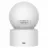 Camera IP Xiaomi Mi Home Security Camera C200, White