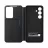 Чехол Samsung Original Sam. Smart View Wallet Case Galaxy S24, Black